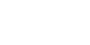Safi Holding